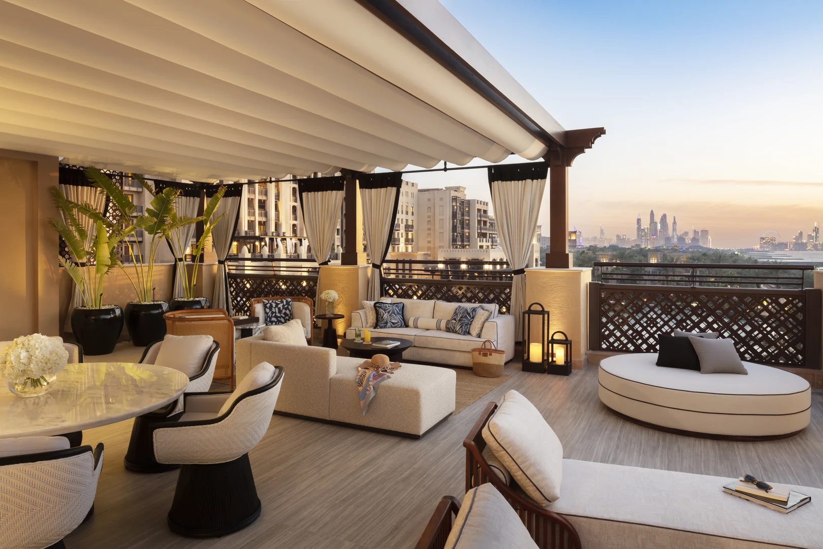 jumeirah-mina-al-salam-12